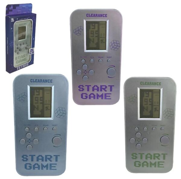 Кра електронна кольори мікс XM0104D-3 Ціна (цена) 93.26грн. | придбати  купити (купить) Кра електронна кольори мікс XM0104D-3 доставка по Украине, купить книгу, детские игрушки, компакт диски 0