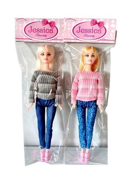 Лялька A629-L364 Ціна (цена) 84.39грн. | придбати  купити (купить) Лялька A629-L364 доставка по Украине, купить книгу, детские игрушки, компакт диски 0