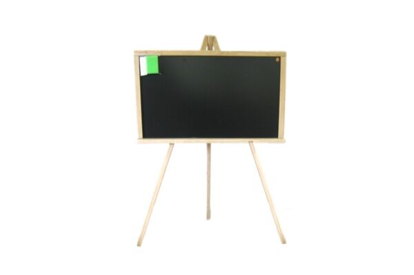 Мольберт 58*39 см 29A1 Ціна (цена) 197.35грн. | придбати  купити (купить) Мольберт 58*39 см 29A1 доставка по Украине, купить книгу, детские игрушки, компакт диски 0