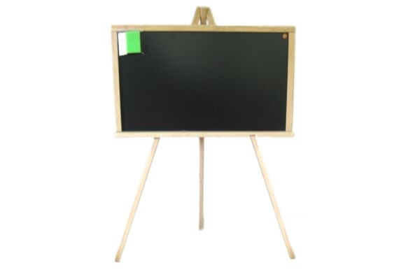 Мольберт 69*42 см 29A1 Ціна (цена) 225.54грн. | придбати  купити (купить) Мольберт 69*42 см 29A1 доставка по Украине, купить книгу, детские игрушки, компакт диски 0