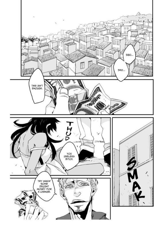 Генгста книга 1 Ціна (цена) 205.60грн. | придбати  купити (купить) Генгста книга 1 доставка по Украине, купить книгу, детские игрушки, компакт диски 2