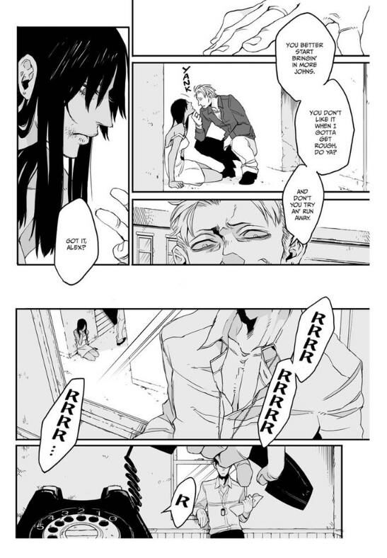 Генгста книга 1 Ціна (цена) 205.60грн. | придбати  купити (купить) Генгста книга 1 доставка по Украине, купить книгу, детские игрушки, компакт диски 3