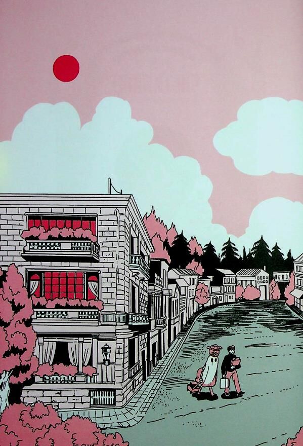 Похоронна кондитерська чистилище книга 1 Ціна (цена) 530.20грн. | придбати  купити (купить) Похоронна кондитерська чистилище книга 1 доставка по Украине, купить книгу, детские игрушки, компакт диски 2