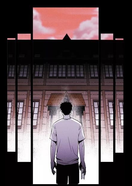 Свинарня книга 1 Ціна (цена) 328.90грн. | придбати  купити (купить) Свинарня книга 1 доставка по Украине, купить книгу, детские игрушки, компакт диски 3