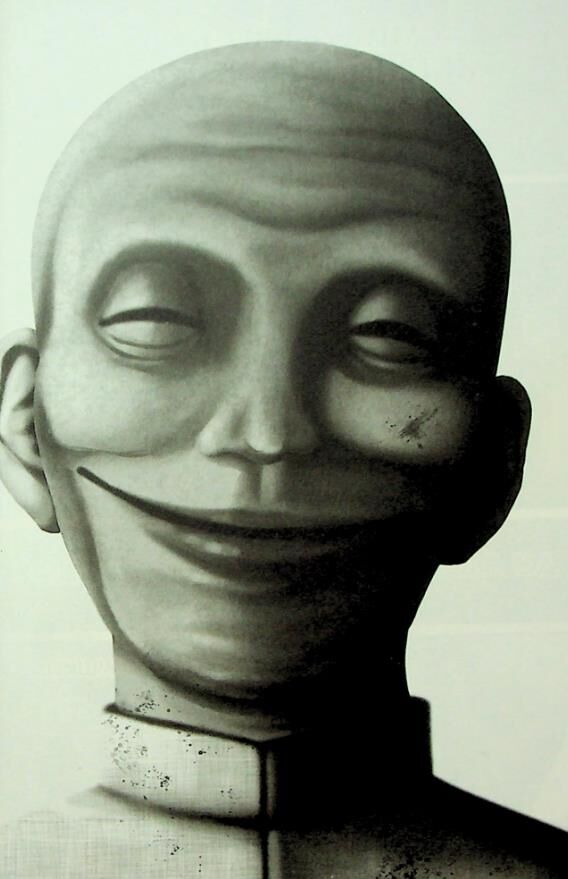 Усміхнені книга 1 комікси Ціна (цена) 182.00грн. | придбати  купити (купить) Усміхнені книга 1 комікси доставка по Украине, купить книгу, детские игрушки, компакт диски 3