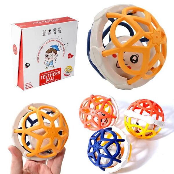 Брязкальце в асортименті BM8300-2 21-1 Ціна (цена) 47.10грн. | придбати  купити (купить) Брязкальце в асортименті BM8300-2 21-1 доставка по Украине, купить книгу, детские игрушки, компакт диски 0