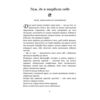 Як перестати бути зручною Знайди свої межі та навчись казати Ні Ціна (цена) 249.90грн. | придбати  купити (купить) Як перестати бути зручною Знайди свої межі та навчись казати Ні доставка по Украине, купить книгу, детские игрушки, компакт диски 1