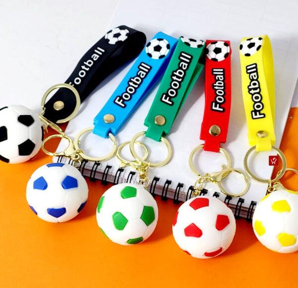 Брелок силіконовий М'яч 5-15 Ціна (цена) 31.80грн. | придбати  купити (купить) Брелок силіконовий М'яч 5-15 доставка по Украине, купить книгу, детские игрушки, компакт диски 0