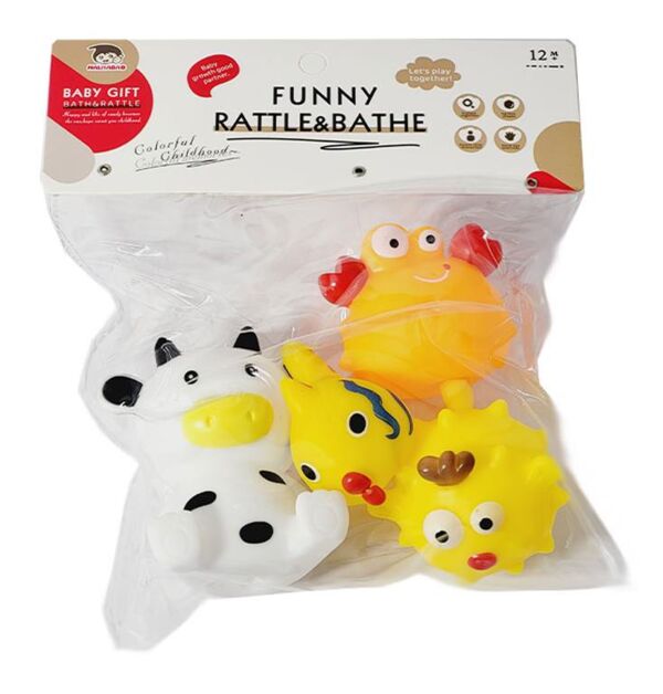 Пискавка набір 3 штуки в асортименті 83-79 78 21-11 Ціна (цена) 97.40грн. | придбати  купити (купить) Пискавка набір 3 штуки в асортименті 83-79 78 21-11 доставка по Украине, купить книгу, детские игрушки, компакт диски 0