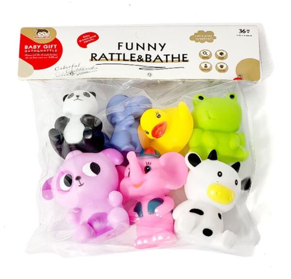 Пискавка набір 7 штук в асортименті BI59-34 32 21-12 Ціна (цена) 219.80грн. | придбати  купити (купить) Пискавка набір 7 штук в асортименті BI59-34 32 21-12 доставка по Украине, купить книгу, детские игрушки, компакт диски 0