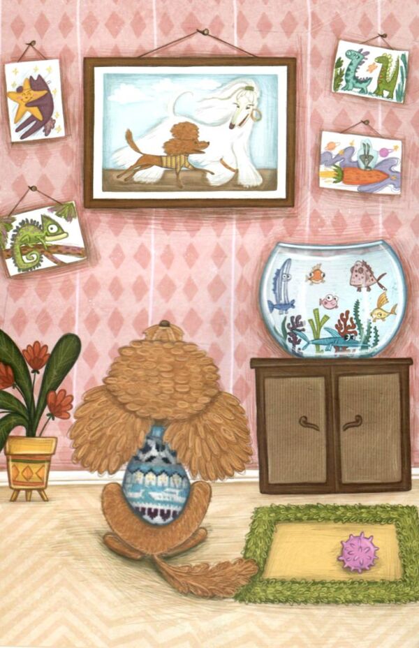 Джимсик у пошуках професії Ціна (цена) 232.00грн. | придбати  купити (купить) Джимсик у пошуках професії доставка по Украине, купить книгу, детские игрушки, компакт диски 5