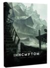 Тінь над іннсмутом Ціна (цена) 775.00грн. | придбати купити (купить) Тінь над іннсмутом доставка по Украине, купить книгу, детские игрушки, компакт диски 0 Тінь над іннсмутом Ціна (цена) 775.00грн. | придбати купити (купить) Тінь над іннсмутом доставка по Украине, купить книгу, детские игрушки, компакт диски 0