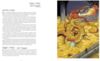 Ілюстрований світ толкіна Ціна (цена) 1 019.70грн. | придбати  купити (купить) Ілюстрований світ толкіна доставка по Украине, купить книгу, детские игрушки, компакт диски 1