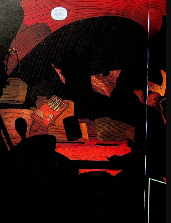 Зоряні війни йода Ціна (цена) 611.80грн. | придбати  купити (купить) Зоряні війни йода доставка по Украине, купить книгу, детские игрушки, компакт диски 3