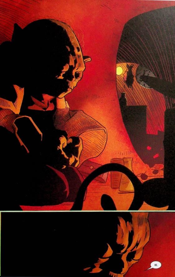 Зоряні війни йода Ціна (цена) 611.80грн. | придбати  купити (купить) Зоряні війни йода доставка по Украине, купить книгу, детские игрушки, компакт диски 4