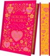 Любовна класика Vivat Класика Ціна (цена) 798.90грн. | придбати  купити (купить) Любовна класика Vivat Класика доставка по Украине, купить книгу, детские игрушки, компакт диски 0