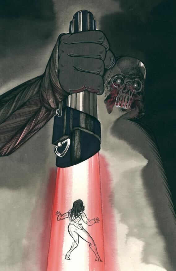 Зоряні Війни Дарт Вейдер Чорне біле й червоне комікси Ціна (цена) 364.00грн. | придбати  купити (купить) Зоряні Війни Дарт Вейдер Чорне біле й червоне комікси доставка по Украине, купить книгу, детские игрушки, компакт диски 1