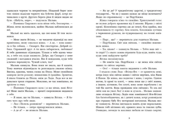 Зворотний бік світів Ціна (цена) 340.90грн. | придбати  купити (купить) Зворотний бік світів доставка по Украине, купить книгу, детские игрушки, компакт диски 5