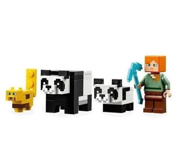 Конструктор My World 210 деталей 11475 Ціна (цена) 440.90грн. | придбати  купити (купить) Конструктор My World 210 деталей 11475 доставка по Украине, купить книгу, детские игрушки, компакт диски 1