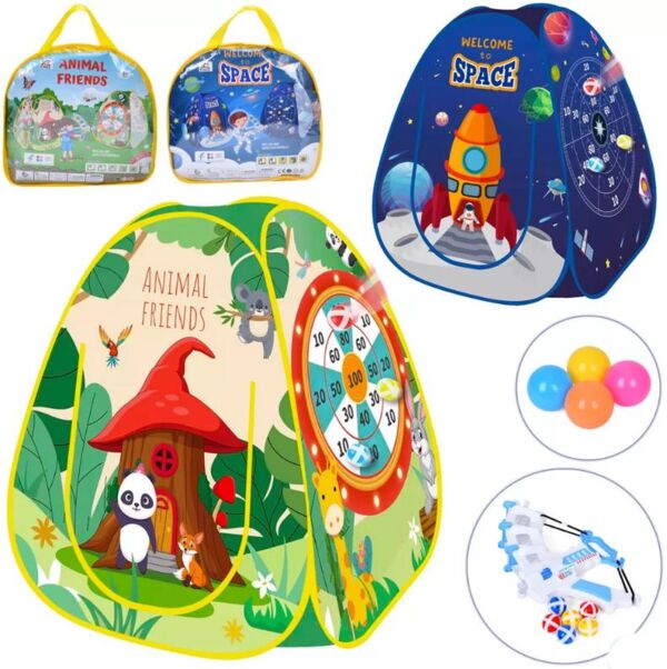 Намет піраміда MR 1261 в асортименті 2 види Ціна (цена) 473.00грн. | придбати  купити (купить) Намет піраміда MR 1261 в асортименті 2 види доставка по Украине, купить книгу, детские игрушки, компакт диски 0