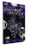 Набір Diamond метелики ART DAR01-04 Ціна (цена) 127.80грн. | придбати  купити (купить) Набір Diamond метелики ART DAR01-04 доставка по Украине, купить книгу, детские игрушки, компакт диски 2