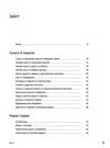 Готуємо по-українські Ціна (цена) 295.50грн. | придбати  купити (купить) Готуємо по-українські доставка по Украине, купить книгу, детские игрушки, компакт диски 1