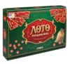 Лото традиційне 30488 Ціна (цена) 241.98грн. | придбати  купити (купить) Лото традиційне 30488 доставка по Украине, купить книгу, детские игрушки, компакт диски 0