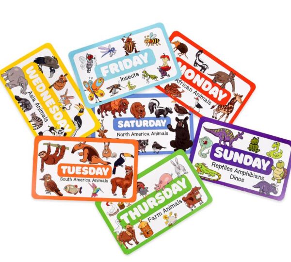 Гра настільна Англійська абетка 31034 Ціна (цена) 123.69грн. | придбати  купити (купить) Гра настільна Англійська абетка 31034 доставка по Украине, купить книгу, детские игрушки, компакт диски 3