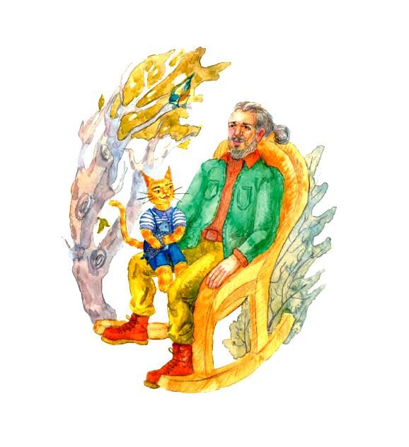 Неслухняники вірші Ціна (цена) 339.20грн. | придбати  купити (купить) Неслухняники вірші доставка по Украине, купить книгу, детские игрушки, компакт диски 2