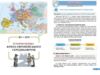 Історія Україна і Світ 8 клас підручник нуш Ціна (цена) 424.99грн. | придбати  купити (купить) Історія Україна і Світ 8 клас підручник нуш доставка по Украине, купить книгу, детские игрушки, компакт диски 6