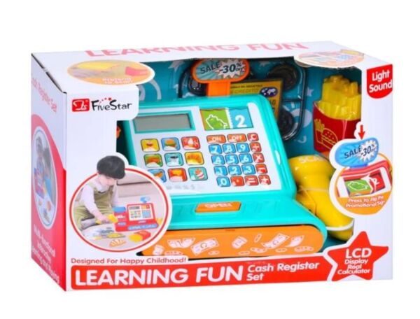 Касовий апарат X858-1G Ціна (цена) 200.90грн. | придбати  купити (купить) Касовий апарат X858-1G доставка по Украине, купить книгу, детские игрушки, компакт диски 3