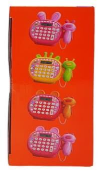 Касовий апарат X858-1G Ціна (цена) 207.90грн. | придбати  купити (купить) Касовий апарат X858-1G доставка по Украине, купить книгу, детские игрушки, компакт диски 2