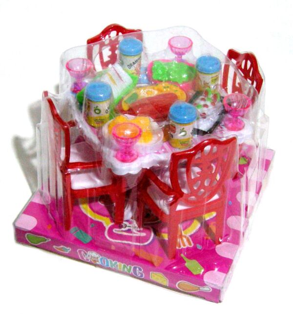 Меблі їдальня 77-72 Ціна (цена) 87.99грн. | придбати  купити (купить) Меблі їдальня 77-72 доставка по Украине, купить книгу, детские игрушки, компакт диски 0