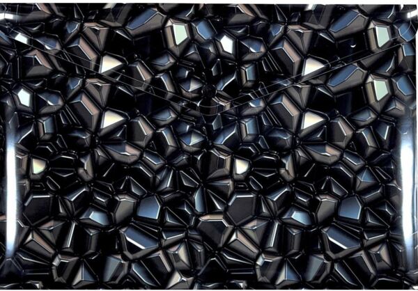 Папка А4 пластикова на кнопці з друком Metal Optima O35247 Ціна (цена) 25.80грн. | придбати  купити (купить) Папка А4 пластикова на кнопці з друком Metal Optima O35247 доставка по Украине, купить книгу, детские игрушки, компакт диски 0