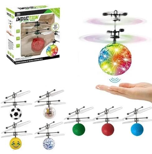 Літаюча куля світло 804 Ціна (цена) 108.80грн. | придбати  купити (купить) Літаюча куля світло 804 доставка по Украине, купить книгу, детские игрушки, компакт диски 0