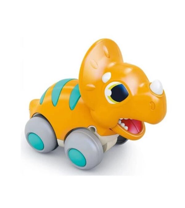 Динозавр інерційний  E7968D Ціна (цена) 203.50грн. | придбати  купити (купить) Динозавр інерційний  E7968D доставка по Украине, купить книгу, детские игрушки, компакт диски 0