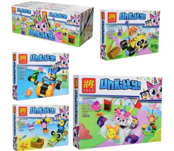 Конструктор транспорт фігурка від 103 деталі 39134 Ціна (цена) 10.30грн. | придбати  купити (купить) Конструктор транспорт фігурка від 103 деталі 39134 доставка по Украине, купить книгу, детские игрушки, компакт диски 0