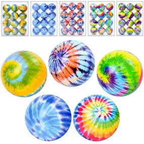 Мяч дитячий фомовий єдиноріг + веселка MS 4049