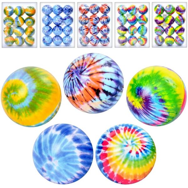 Мяч дитячий фомовий єдиноріг + веселка MS 4049 Ціна (цена) 7.80грн. | придбати  купити (купить) Мяч дитячий фомовий єдиноріг + веселка MS 4049 доставка по Украине, купить книгу, детские игрушки, компакт диски 0