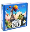 Гра настільна Навколо світу небесні пригоди 30502 Ціна (цена) 279.90грн. | придбати  купити (купить) Гра настільна Навколо світу небесні пригоди 30502 доставка по Украине, купить книгу, детские игрушки, компакт диски 0