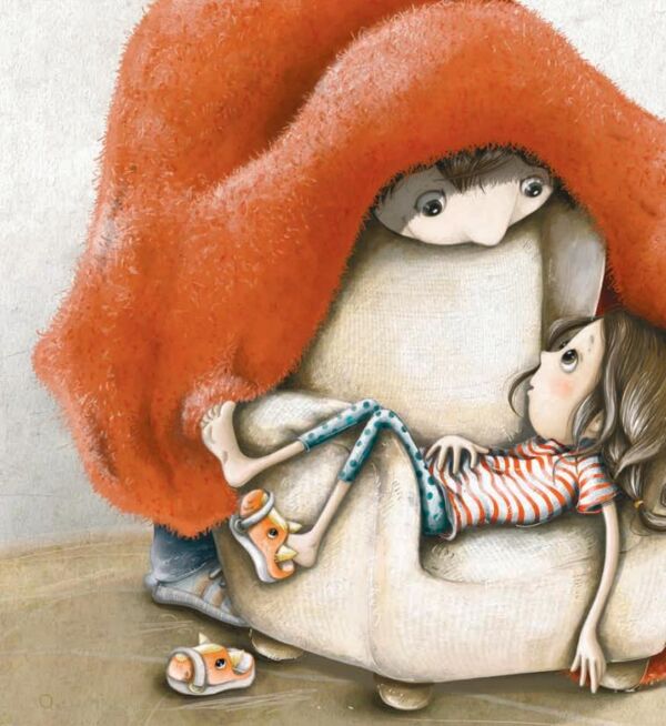 Татова ковдра Ціна (цена) 305.92грн. | придбати  купити (купить) Татова ковдра доставка по Украине, купить книгу, детские игрушки, компакт диски 3