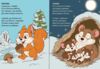 читаємо дітям білочка Ціна (цена) 37.50грн. | придбати  купити (купить) читаємо дітям білочка доставка по Украине, купить книгу, детские игрушки, компакт диски 1