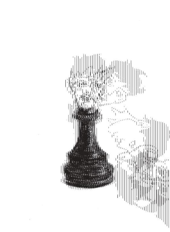 Кроки по склу Ціна (цена) 617.48грн. | придбати  купити (купить) Кроки по склу доставка по Украине, купить книгу, детские игрушки, компакт диски 3