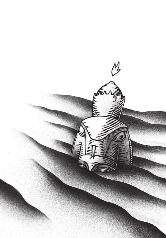 Осінь в Пекіні Ціна (цена) 550.99грн. | придбати  купити (купить) Осінь в Пекіні доставка по Украине, купить книгу, детские игрушки, компакт диски 2