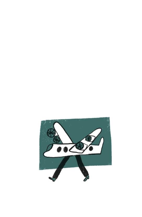 Переміна місць Ціна (цена) 522.49грн. | придбати  купити (купить) Переміна місць доставка по Украине, купить книгу, детские игрушки, компакт диски 2