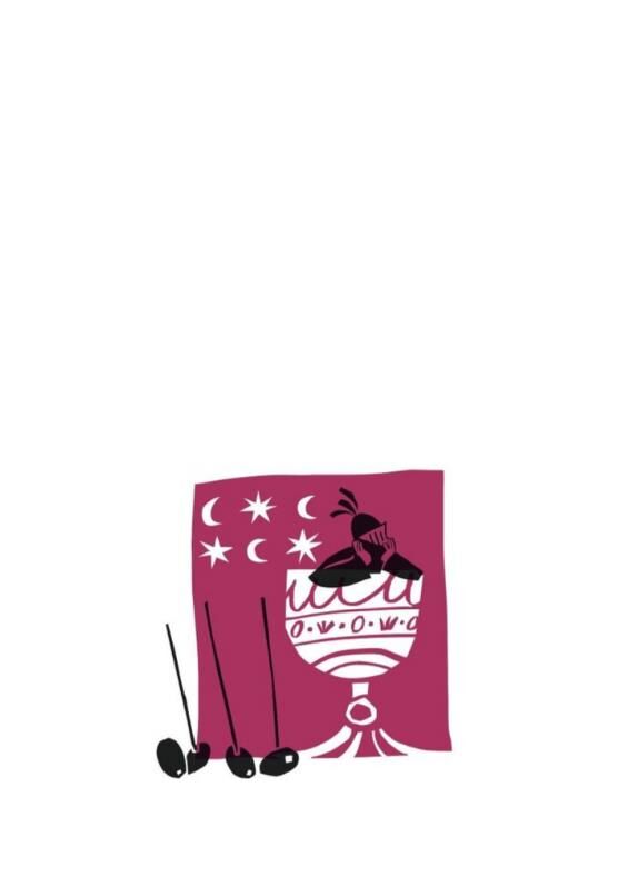 Світ тісний Ціна (цена) 645.98грн. | придбати  купити (купить) Світ тісний доставка по Украине, купить книгу, детские игрушки, компакт диски 1