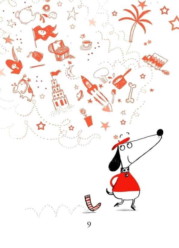 Кльод на фермі. Книга 4 Ціна (цена) 152.00грн. | придбати  купити (купить) Кльод на фермі. Книга 4 доставка по Украине, купить книгу, детские игрушки, компакт диски 6