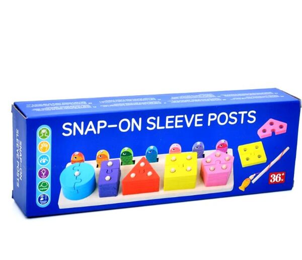 Гра деревяна Геометрика MD 0866 Ціна (цена) 216.26грн. | придбати  купити (купить) Гра деревяна Геометрика MD 0866 доставка по Украине, купить книгу, детские игрушки, компакт диски 0