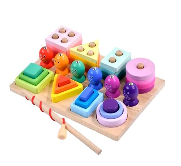 Гра деревяна набір 3 в 1 WD15002 Ціна (цена) 322.87грн. | придбати  купити (купить) Гра деревяна набір 3 в 1 WD15002 доставка по Украине, купить книгу, детские игрушки, компакт диски 0