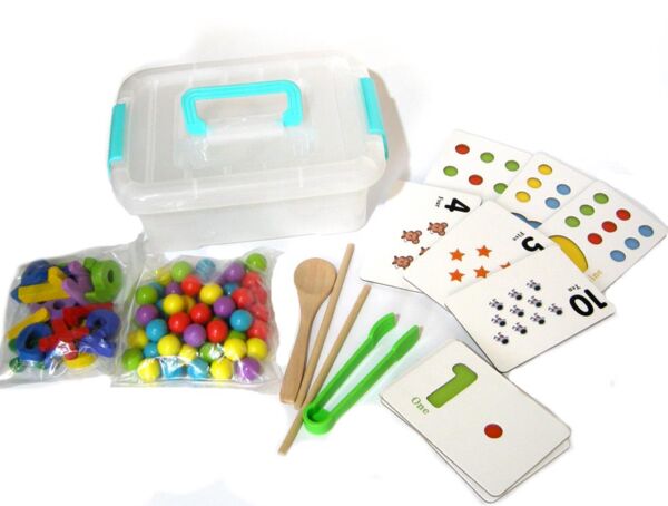 Гра деревяна намистини картки WD15055 Ціна (цена) 252.77грн. | придбати  купити (купить) Гра деревяна намистини картки WD15055 доставка по Украине, купить книгу, детские игрушки, компакт диски 0